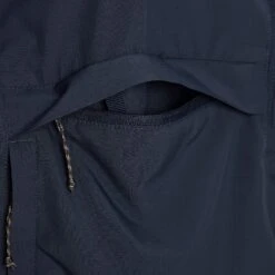 FJÄLLRÄVEN HIGH COAST LITE ANORAK W Damen - Windbreaker -Globetrotter Verkäufe 5637700051 e high coast lite anorak w fjaellraeven 24