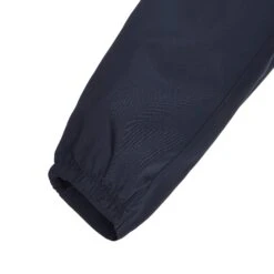 FJÄLLRÄVEN HIGH COAST LITE ANORAK W Damen - Windbreaker -Globetrotter Verkäufe 5637700051 f high coast lite anorak w fjaellraeven 24