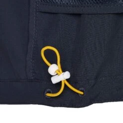 FJÄLLRÄVEN HIGH COAST LITE ANORAK W Damen - Windbreaker -Globetrotter Verkäufe 5637700051 g high coast lite anorak w fjaellraeven 24