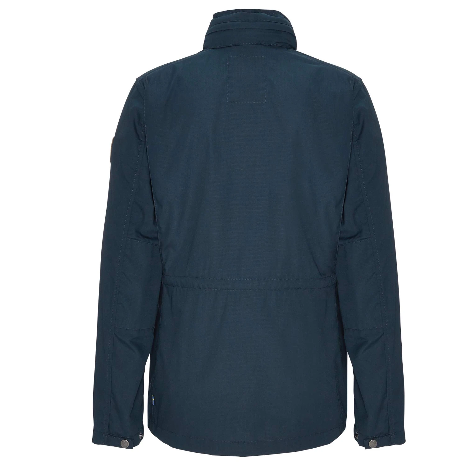 FJÄLLRÄVEN RÄVEN LITE JACKET W Damen - Übergangsjacke 2 FJÄLLRÄVEN RÄVEN LITE JACKET W Damen - Übergangsjacke – Bild 2
