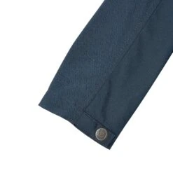 FJÄLLRÄVEN RÄVEN LITE JACKET W Damen - Übergangsjacke 10 FJÄLLRÄVEN RÄVEN LITE JACKET W Damen - Übergangsjacke -Globetrotter Verkäufe 5637700158 d raeven lite jacket w fjaellraeven 24