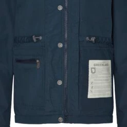 FJÄLLRÄVEN RÄVEN LITE JACKET W Damen - Übergangsjacke 11 FJÄLLRÄVEN RÄVEN LITE JACKET W Damen - Übergangsjacke -Globetrotter Verkäufe 5637700158 e raeven lite jacket w fjaellraeven 24