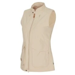 Globetrotter Verkäufe -Globetrotter Verkäufe 5637700259 b travellers mt vest w fjaellraeven 24