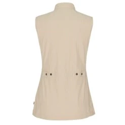 FJÄLLRÄVEN TRAVELLERS MT VEST W Damen - Weste -Globetrotter Verkäufe 5637700259 c travellers mt vest w fjaellraeven 24
