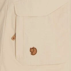 FJÄLLRÄVEN TRAVELLERS MT VEST W Damen - Weste -Globetrotter Verkäufe 5637700259 d travellers mt vest w fjaellraeven 24