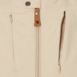 FJÄLLRÄVEN TRAVELLERS MT VEST W Damen - Weste -Globetrotter Verkäufe 5637700259 e travellers mt vest w fjaellraeven 24