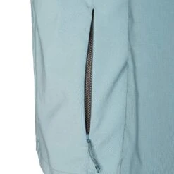 FJÄLLRÄVEN ABISKO MIDSUMMER JACKET W Damen - Übergangsjacke -Globetrotter Verkäufe 5637700318 c abisko midsummer jacket w fjaellraeven 24