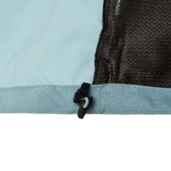 FJÄLLRÄVEN ABISKO MIDSUMMER JACKET W Damen - Übergangsjacke -Globetrotter Verkäufe 5637700318 d abisko midsummer jacket w fjaellraeven 24