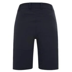 FJÄLLRÄVEN ABISKO MIDSUMMER SHORTS W Damen - Shorts 15 FJÄLLRÄVEN ABISKO MIDSUMMER SHORTS W Damen - Shorts -Globetrotter Verkäufe 5637700358 c abisko midsummer shorts w fjaellraeven 24