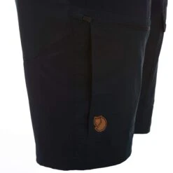 FJÄLLRÄVEN ABISKO MIDSUMMER SHORTS W Damen - Shorts 16 FJÄLLRÄVEN ABISKO MIDSUMMER SHORTS W Damen - Shorts -Globetrotter Verkäufe 5637700358 d abisko midsummer shorts w fjaellraeven 24