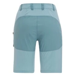 FJÄLLRÄVEN ABISKO MIDSUMMER SHORTS W Damen - Shorts -Globetrotter Verkäufe 5637700366 c abisko midsummer shorts w fjaellraeven 24