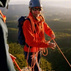 FJÄLLRÄVEN BERGTAGEN STRETCH TROUSERS W Damen - Trekkinghose -Globetrotter Verkäufe 5637700381 w bergtagen stretch trousers w fjaellraeven 24