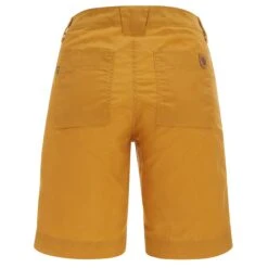 FJÄLLRÄVEN GREENLAND SHORTS W Damen - Shorts -Globetrotter Verkäufe 5637700423 c greenland shorts w fjaellraeven 24