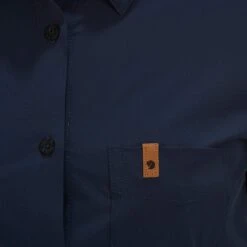 FJÄLLRÄVEN ÖVIK LITE SHIRT LS W Damen - Outdoor Bluse 5 FJÄLLRÄVEN ÖVIK LITE SHIRT LS W Damen - Outdoor Bluse -Globetrotter Verkäufe 5637700444 c oevik lite shirt ls w fjaellraeven 24