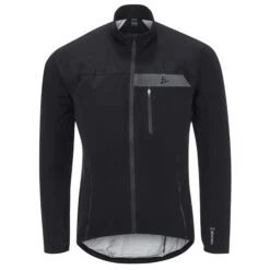 Craft SURGE RAIN JKT M Herren - Regenjacke