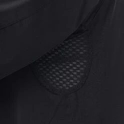 Craft SURGE RAIN JKT M Herren - Regenjacke 5 Craft SURGE RAIN JKT M Herren - Regenjacke -Globetrotter Verkäufe 5637704196 c surge rain jkt m craft 24