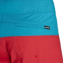 NRS MEN' S BENNY BOARD SHORTS Herren -Globetrotter Verkäufe 5637708052 d men s benny board shorts nrs 24