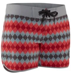 NRS WOMEN' S BEDA BOARD SHORT Damen -Globetrotter Verkäufe 5637708064 c ws beda short nrs 24