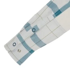 NRS M' S GUIDE SHIRT L/S Herren - Outdoor Hemd -Globetrotter Verkäufe 5637708086 d m s guide shirt ls nrs 24