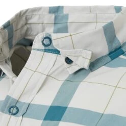 NRS M' S GUIDE SHIRT L/S Herren - Outdoor Hemd -Globetrotter Verkäufe 5637708086 e m s guide shirt ls nrs 24