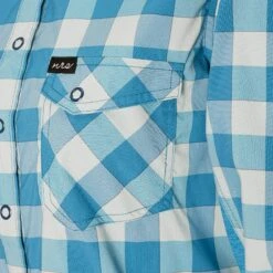 NRS W' S GUIDE SHIRT L/S Damen - Outdoor Bluse -Globetrotter Verkäufe 5637708090 j w s guide shirt ls nrs 24