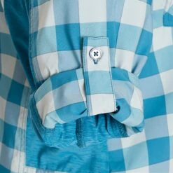 NRS W' S GUIDE SHIRT L/S Damen - Outdoor Bluse -Globetrotter Verkäufe 5637708090 l w s guide shirt ls nrs 24