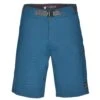 NRS MEN' S GUIDE SHORT Herren