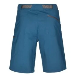 NRS MEN' S GUIDE SHORT Herren -Globetrotter Verkäufe 5637708102 c m s guide shorts nrs 24