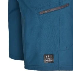 NRS MEN' S GUIDE SHORT Herren -Globetrotter Verkäufe 5637708102 d m s guide shorts nrs 24