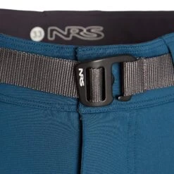 NRS MEN' S GUIDE SHORT Herren -Globetrotter Verkäufe 5637708102 e m s guide shorts nrs 24