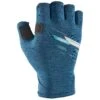 NRS BOATER' S GLOVES Unisex - Paddelhandschuhe