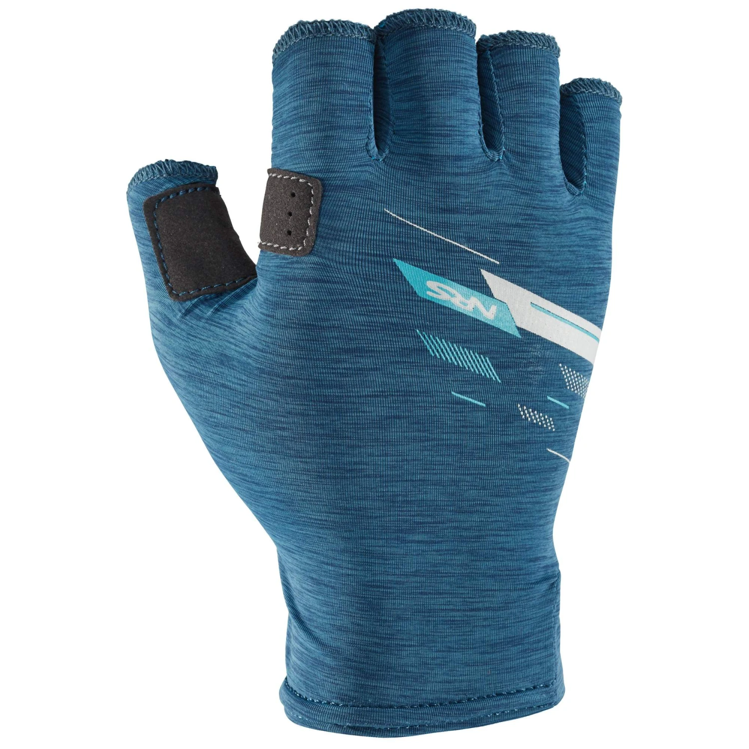 NRS BOATER' S GLOVES Unisex - Paddelhandschuhe 1 NRS BOATER' S GLOVES Unisex - Paddelhandschuhe