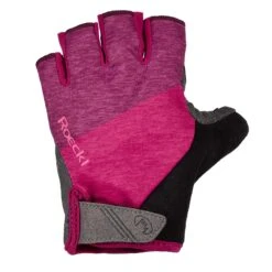 Roeckl Sports BERGEN Unisex - Fahrradhandschuhe
