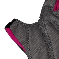 Roeckl Sports BERGEN Unisex - Fahrradhandschuhe 5 Roeckl Sports BERGEN Unisex - Fahrradhandschuhe -Globetrotter Verkäufe 5637713104 c bergen roeckl 24