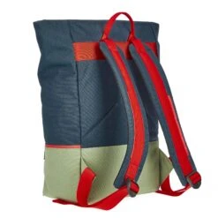 FRILUFTS BERGOM KIDS Kinder - Kinderrucksack -Globetrotter Verkäufe 5637715348 d bergom kids frilufts 24