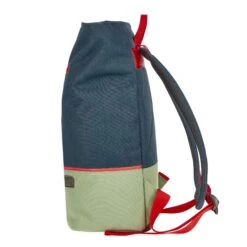 FRILUFTS BERGOM KIDS Kinder - Kinderrucksack -Globetrotter Verkäufe 5637715348 e bergom kids frilufts 24