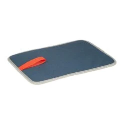 FRILUFTS BERGOM KIDS Kinder - Kinderrucksack -Globetrotter Verkäufe 5637715348 g bergom kids frilufts 24