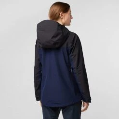 Mammut CRATER HS HOODED JACKET W Damen - Regenjacke 27 Mammut CRATER HS HOODED JACKET W Damen - Regenjacke -Globetrotter Verkäufe 5637717860 g crater hs hooded jacket w mammut 24