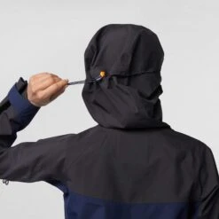 Mammut CRATER HS HOODED JACKET W Damen - Regenjacke 31 Mammut CRATER HS HOODED JACKET W Damen - Regenjacke -Globetrotter Verkäufe 5637717860 k crater hs hooded jacket w mammut 24