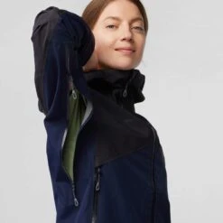 Mammut CRATER HS HOODED JACKET W Damen - Regenjacke 33 Mammut CRATER HS HOODED JACKET W Damen - Regenjacke -Globetrotter Verkäufe 5637717860 m crater hs hooded jacket w mammut 24