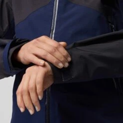 Mammut CRATER HS HOODED JACKET W Damen - Regenjacke 35 Mammut CRATER HS HOODED JACKET W Damen - Regenjacke -Globetrotter Verkäufe 5637717860 o crater hs hooded jacket w mammut 24