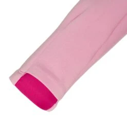 Mammut ACONCAGUA ML JACKET Damen - Fleecejacke -Globetrotter Verkäufe 5637717885 c aconcagua ml jacket mammut 24