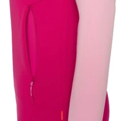 Mammut ACONCAGUA ML JACKET Damen - Fleecejacke -Globetrotter Verkäufe 5637717885 d aconcagua ml jacket mammut 24