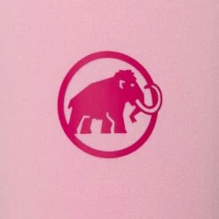 Mammut ACONCAGUA ML JACKET Damen - Fleecejacke -Globetrotter Verkäufe 5637717885 e aconcagua ml jacket mammut 24