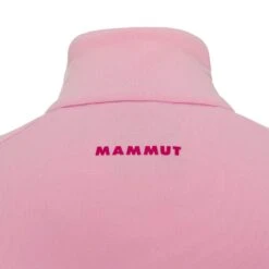 Mammut ACONCAGUA ML JACKET Damen - Fleecejacke -Globetrotter Verkäufe 5637717885 f aconcagua ml jacket mammut 24