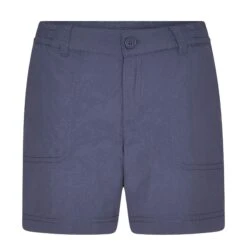 Columbia SILVER RIDGE IV SHORT Kinder - Shorts