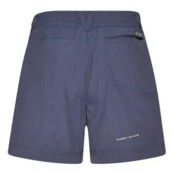 Columbia SILVER RIDGE IV SHORT Kinder - Shorts -Globetrotter Verkäufe 5637719138 c silver ridgeiv short columbia 24