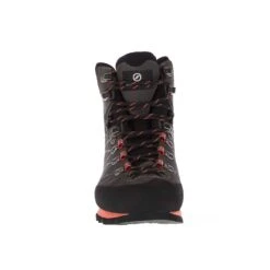 Scarpa MARMOLADA PRO HD Damen - Trekkingstiefel -Globetrotter Verkäufe 5637722330 d marmolada pro hd wmn scarpa 24