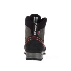 Scarpa MARMOLADA PRO HD Damen - Trekkingstiefel -Globetrotter Verkäufe 5637722330 e marmolada pro hd wmn scarpa 24