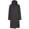 BELAY COAT W Damen - Wintermantel